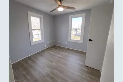 1820 Holmden Avenue, Loveland, OH 44109 - Photo 2
