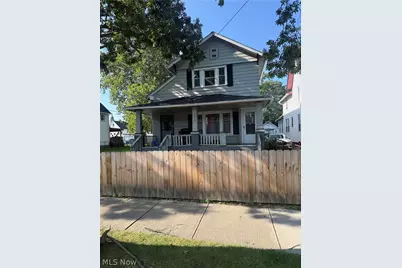 1820 Holmden Avenue, Loveland, OH 44109 - Photo 18