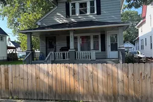 1820 Holmden Ave, Loveland, OH 44109 - Photo 18