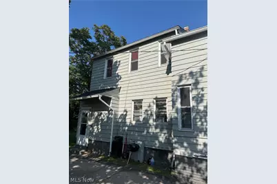 1820 Holmden Avenue, Loveland, OH 44109 - Photo 20
