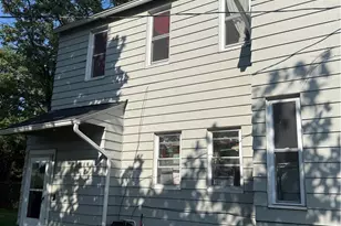 1820 Holmden Ave, Loveland, OH 44109 - Photo 20