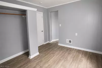 1820 Holmden Avenue, Loveland, OH 44109 - Photo 12