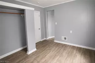1820 Holmden Ave, Loveland, OH 44109 - Photo 12