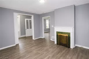 1820 Holmden Ave, Loveland, OH 44109 - Photo 1