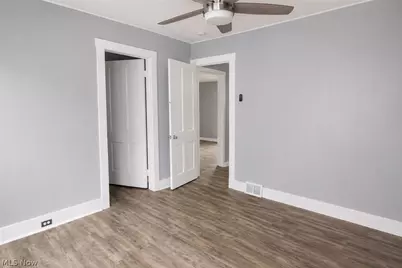 1820 Holmden Avenue, Loveland, OH 44109 - Photo 8