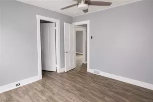 1820 Holmden Ave, Loveland, OH 44109 - Photo 8