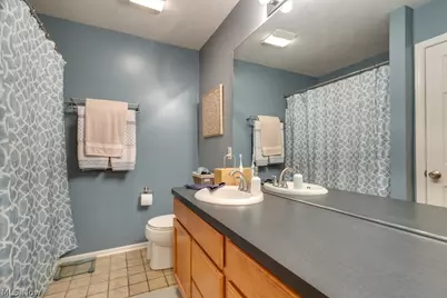 306 Bucknell Court, Grandview Heights, OH 44147 - Photo 26