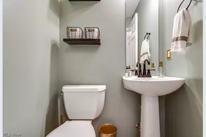 306 Bucknell Court, Grandview Heights, OH 44147 - Photo 22