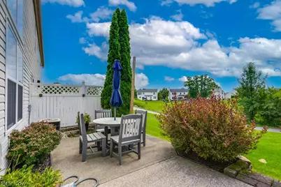 306 Bucknell Court, Grandview Heights, OH 44147 - Photo 4