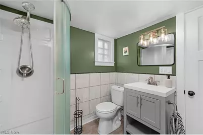 17400 Clifton Boulevard, Oakwood, OH 44107 - Photo 34