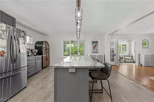 17400 Clifton Blvd, Oakwood, OH 44107 - Photo 14