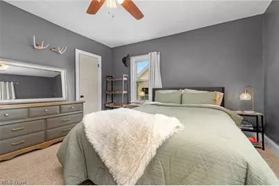 17400 Clifton Boulevard, Oakwood, OH 44107 - Photo 24