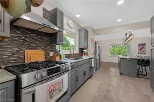 17400 Clifton Blvd, Oakwood, OH 44107 - Photo 18