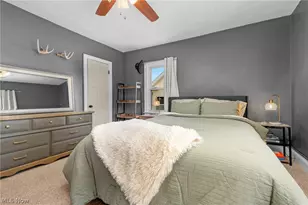 17400 Clifton Blvd, Oakwood, OH 44107 - Photo 26