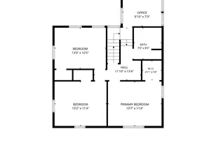 17400 Clifton Blvd, Oakwood, OH 44107 - Photo 44