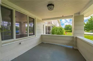 17400 Clifton Blvd, Oakwood, OH 44107 - Photo 42