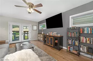 17400 Clifton Blvd, Oakwood, OH 44107 - Photo 22