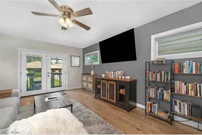 17400 Clifton Boulevard, Oakwood, OH 44107 - Photo 20