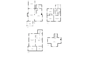 17400 Clifton Blvd, Oakwood, OH 44107 - Photo 46