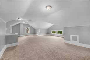 17400 Clifton Blvd, Oakwood, OH 44107 - Photo 32
