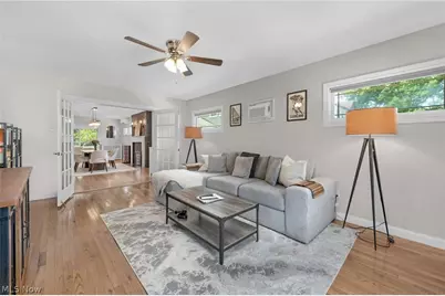 17400 Clifton Boulevard, Oakwood, OH 44107 - Photo 22