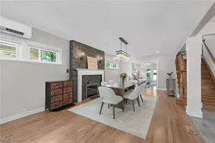 17400 Clifton Blvd, Oakwood, OH 44107 - Photo 10