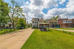 17400 Clifton Blvd, Oakwood, OH 44107 - Photo 40