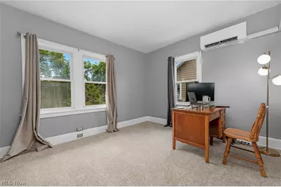 17400 Clifton Boulevard, Oakwood, OH 44107 - Photo 28