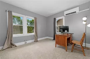 17400 Clifton Blvd, Oakwood, OH 44107 - Photo 30