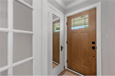 17400 Clifton Boulevard, Oakwood, OH 44107 - Photo 36