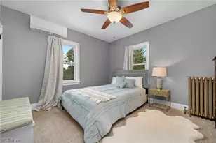 17400 Clifton Blvd, Oakwood, OH 44107 - Photo 28