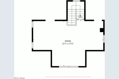 17400 Clifton Boulevard, Oakwood, OH 44107 - Photo 44
