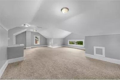 17400 Clifton Boulevard, Oakwood, OH 44107 - Photo 30