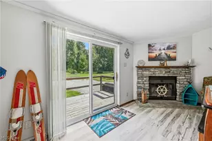 429 Hickory Grove Rd, Deerfield, OH 44411 - Photo 18