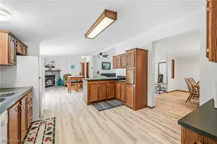 429 Hickory Grove Rd, Deerfield, OH 44411 - Photo 22