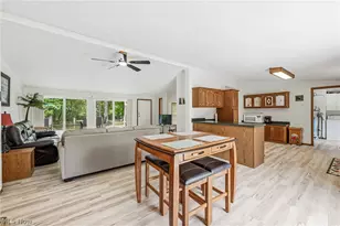 429 Hickory Grove Rd, Deerfield, OH 44411 - Photo 16