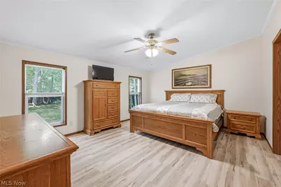 429 Hickory Grove Road, Deerfield, OH 44411 - Photo 26