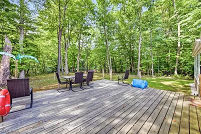 429 Hickory Grove Road, Deerfield, OH 44411 - Photo 46