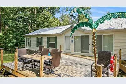 429 Hickory Grove Road, Deerfield, OH 44411 - Photo 44
