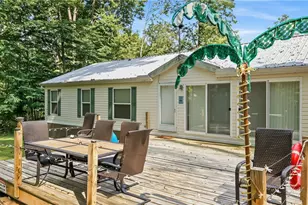 429 Hickory Grove Rd, Deerfield, OH 44411 - Photo 44