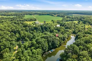 429 Hickory Grove Rd, Deerfield, OH 44411 - Photo 48