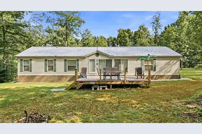 429 Hickory Grove Road, Deerfield, OH 44411 - Photo 40