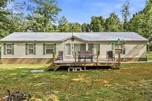 429 Hickory Grove Rd, Deerfield, OH 44411 - Photo 40