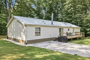 429 Hickory Grove Rd, Deerfield, OH 44411 - Photo 8