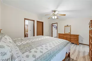 429 Hickory Grove Rd, Deerfield, OH 44411 - Photo 28