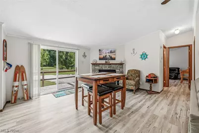 429 Hickory Grove Road, Deerfield, OH 44411 - Photo 20