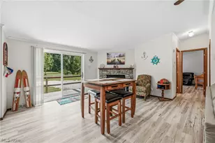 429 Hickory Grove Rd, Deerfield, OH 44411 - Photo 20