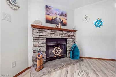 429 Hickory Grove Road, Deerfield, OH 44411 - Photo 18