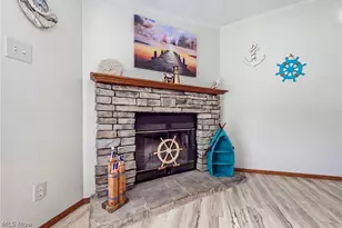 429 Hickory Grove Rd, Deerfield, OH 44411 - Photo 18