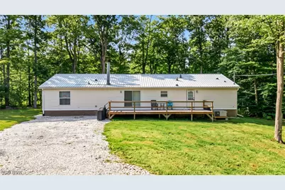 429 Hickory Grove Road, Deerfield, OH 44411 - Photo 6